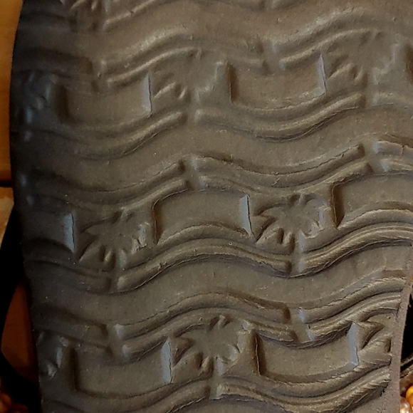 WOMEN'S MONTEGO BAY CLUB SANDALS - Picture 7 of 10